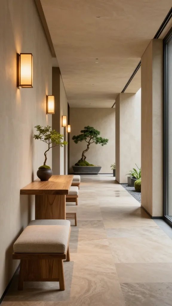 11 Asian Inspired Decor Ideas That Wow 9 Item 8