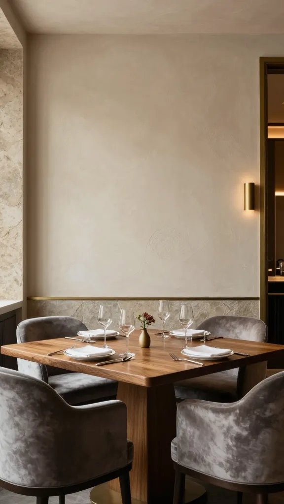 11 Asian Inspired Decor Ideas That Wow 10 Item 9