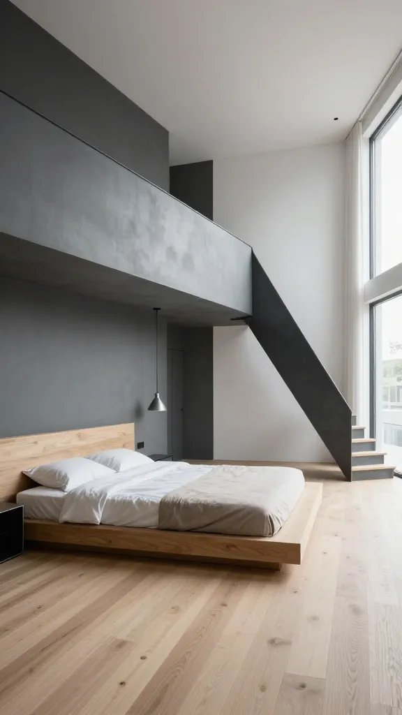 11 Asian Inspired Decor Ideas That Wow 11 Item 10