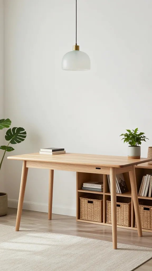 10 Green Office Design Ideas That Wow and Inspire 7 Item 6