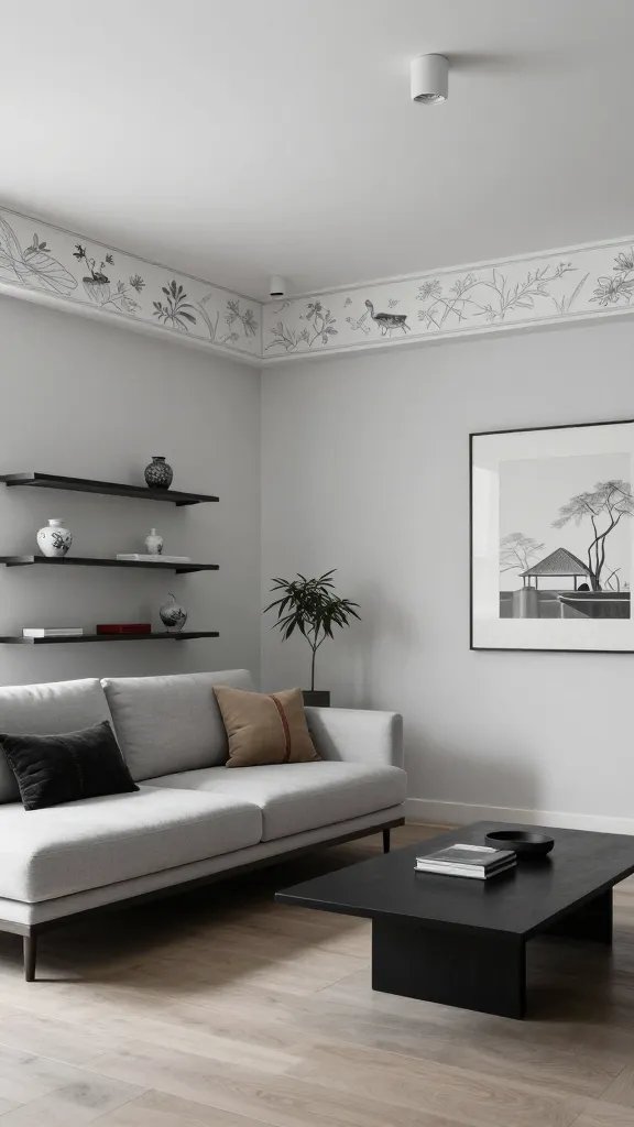 13 Chinoiserie Interior Design Ideas: Fresh, Playful Spaces 6 Item 5