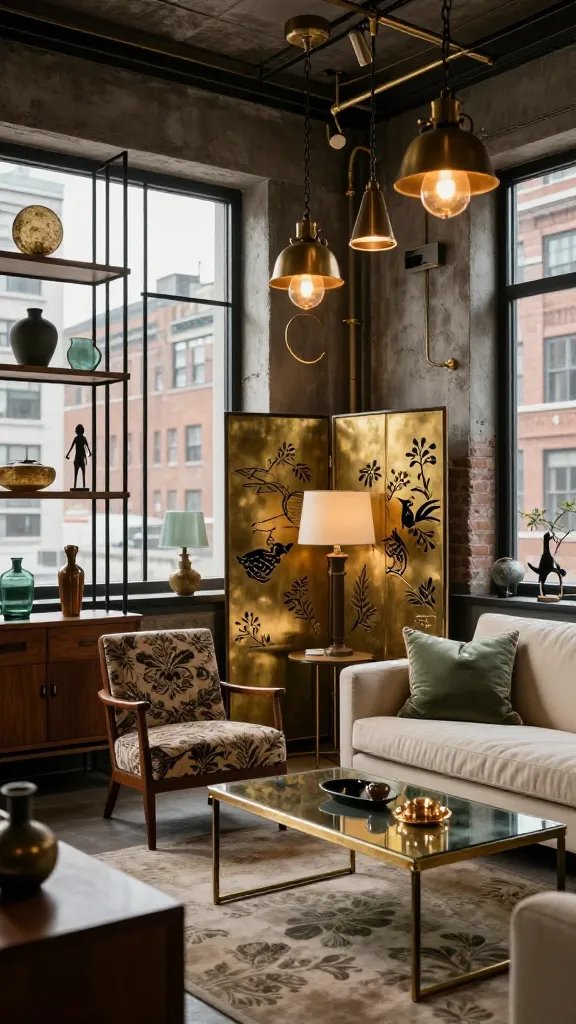 13 Chinoiserie Interior Design Ideas: Fresh, Playful Spaces 8 Item 7