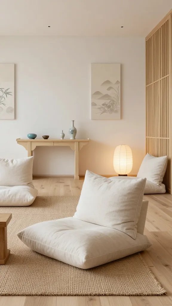 13 Chinoiserie Interior Design Ideas: Fresh, Playful Spaces 11 Item 10