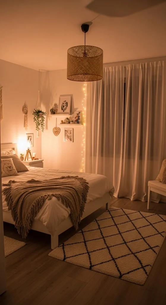 13 Dreamy Bedroom Ideas for a Serene and Stylish Retreat 3 Essential Elements That Make a Bedroom Truly Dreamy