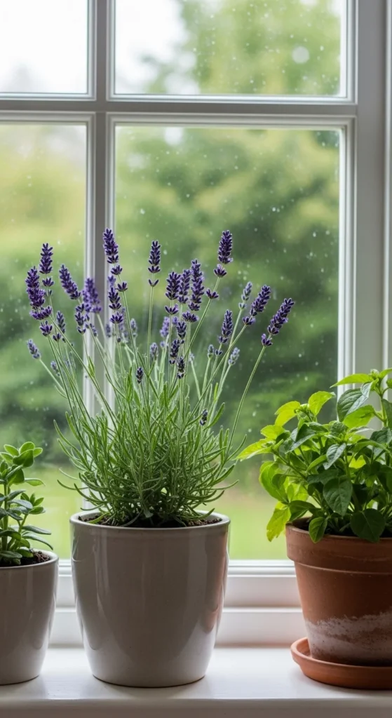 15 Insect Repelling Plants: Natural Ways to Keep Your Home and Garden Bug-Free 2 How Insect Repelling Plants Protect Your Home and Garden