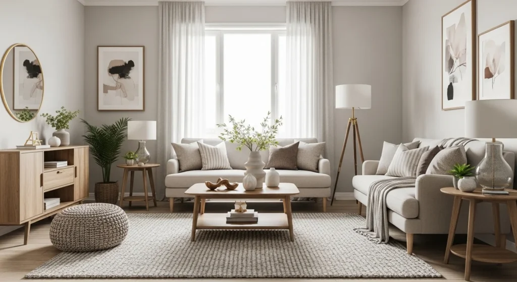 How to Be Better at Interior Design MintPalDecor: Tips and Ideas for Every Home 4 Practical Exercises to Build Your Interior Design Confidence