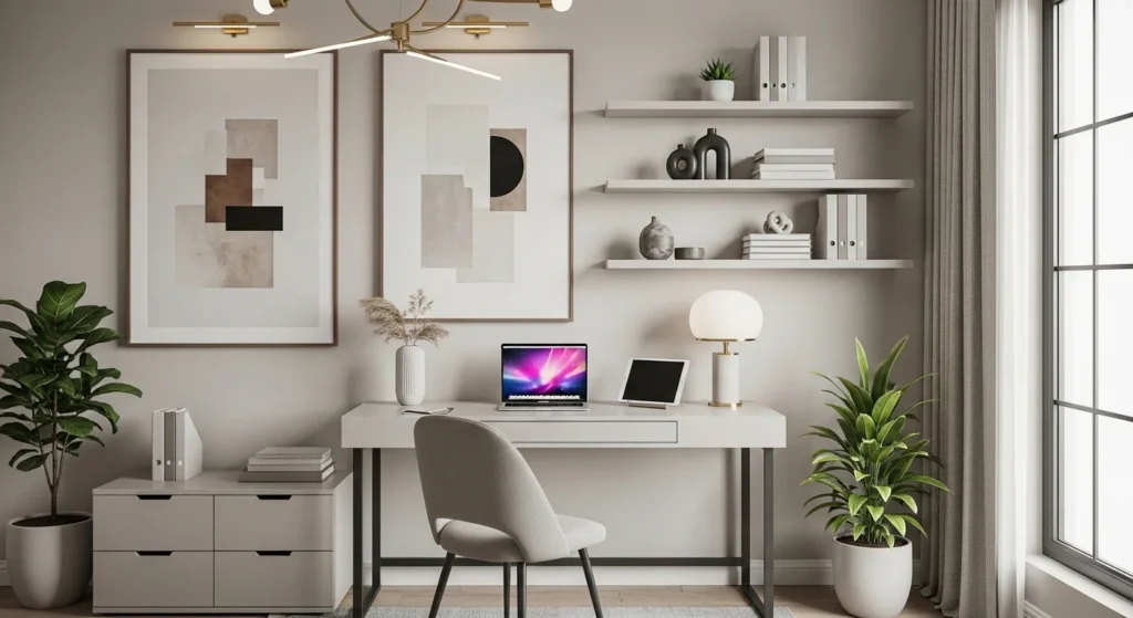 How to Be Better at Interior Design MintPalDecor: Tips and Ideas for Every Home 3 Tools and Technology to Elevate Your Interior Design Skills