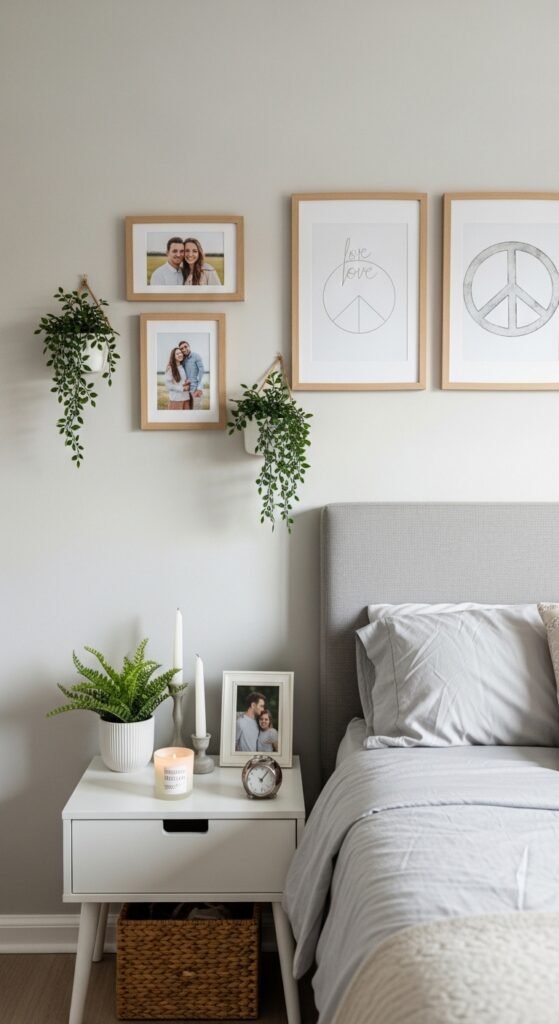 17 Feng Shui Bedroom Layout Ideas for a Harmonious Home 16 Whisk fa854e46ffb9cc08f56414b96556f60edr