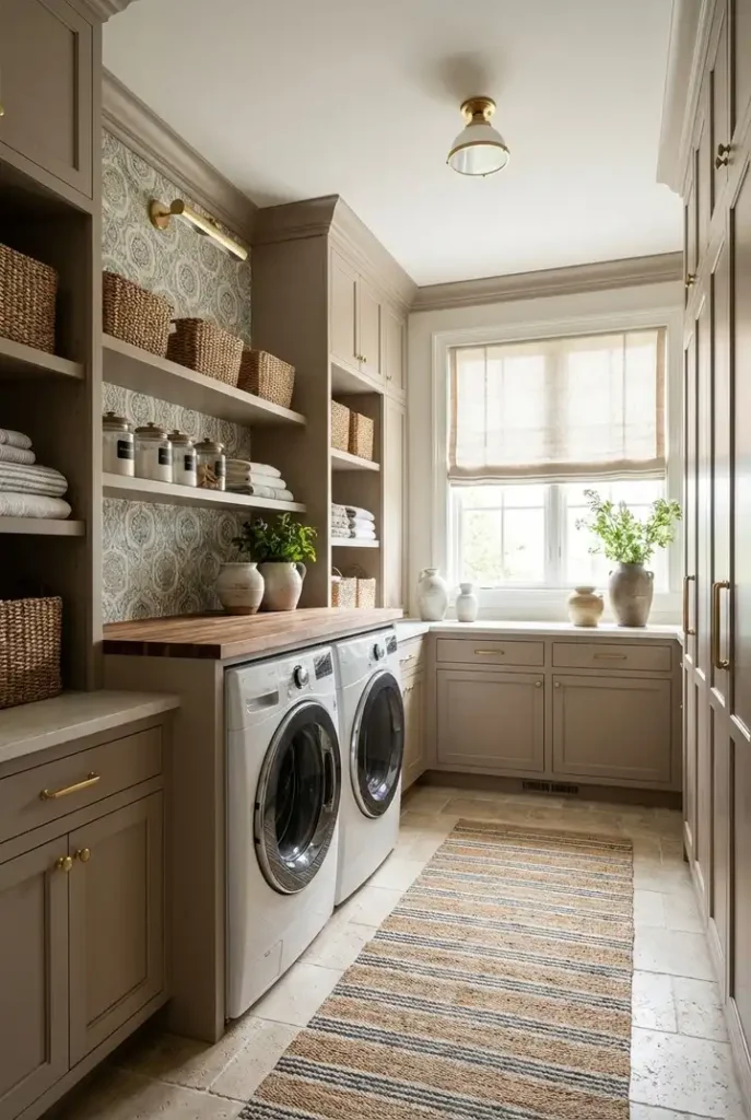 2. Soft Dove Gray