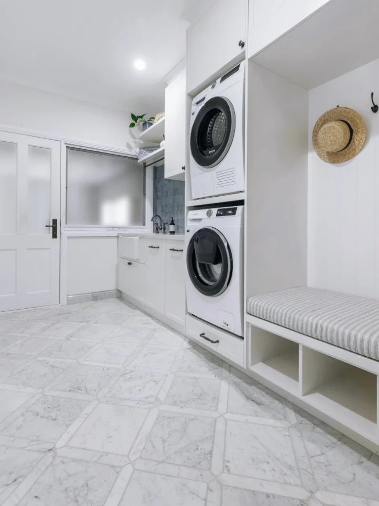 1. Stacked Washer and Dryer Tower 768x1024 1