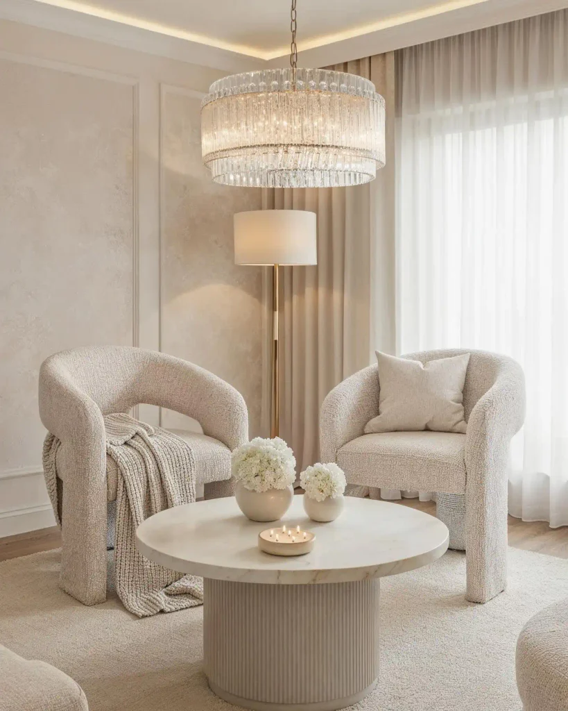 Measure Your Room Before You Shop