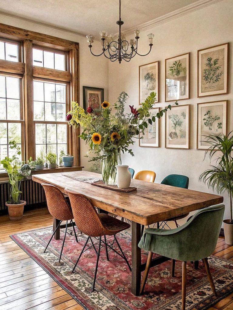 Organic dining room 1 768x1024 1